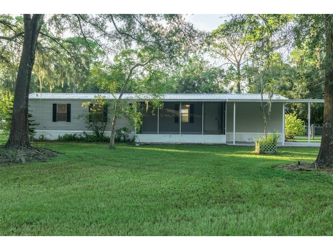 2690 State Park Road Lakeland FL 33805 L4939482 image1