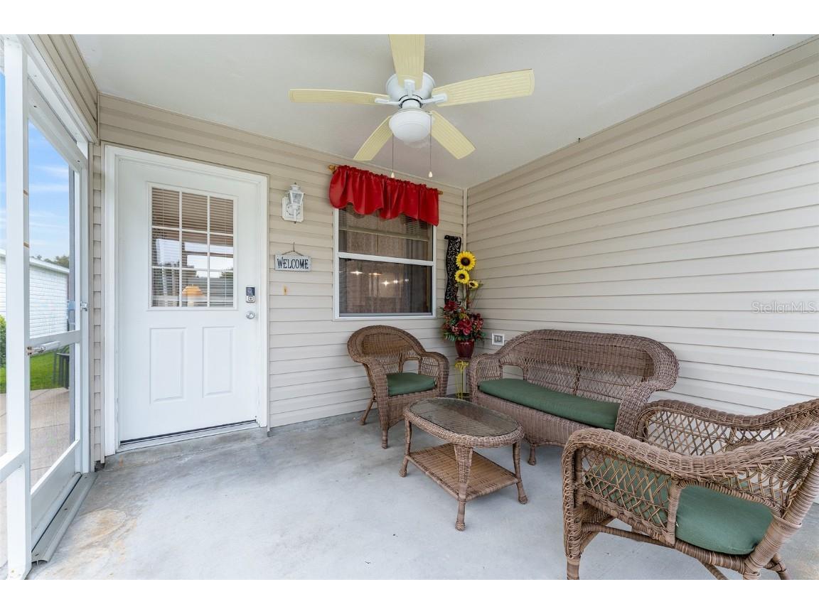 2690 Suffolk Street The Villages FL 32162 G5103248 image10