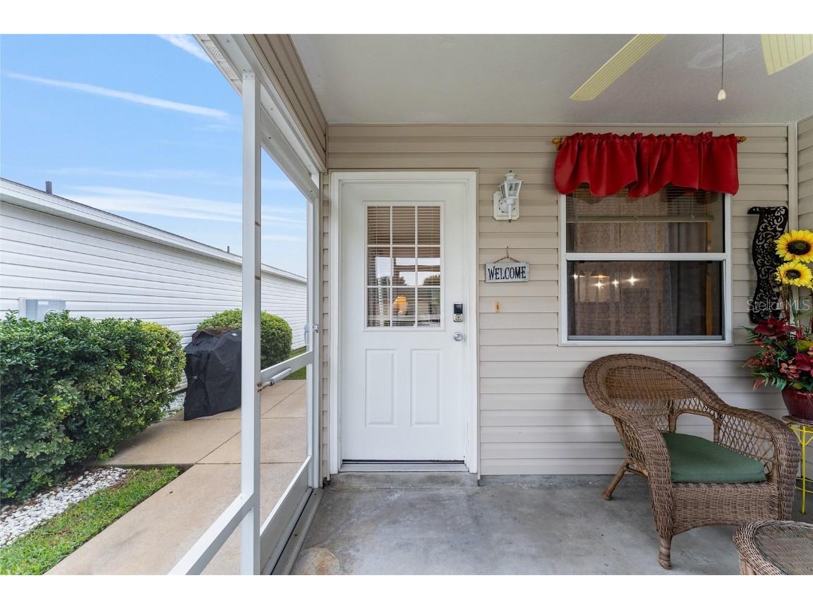 2690 Suffolk Street The Villages FL 32162 G5103248 image11