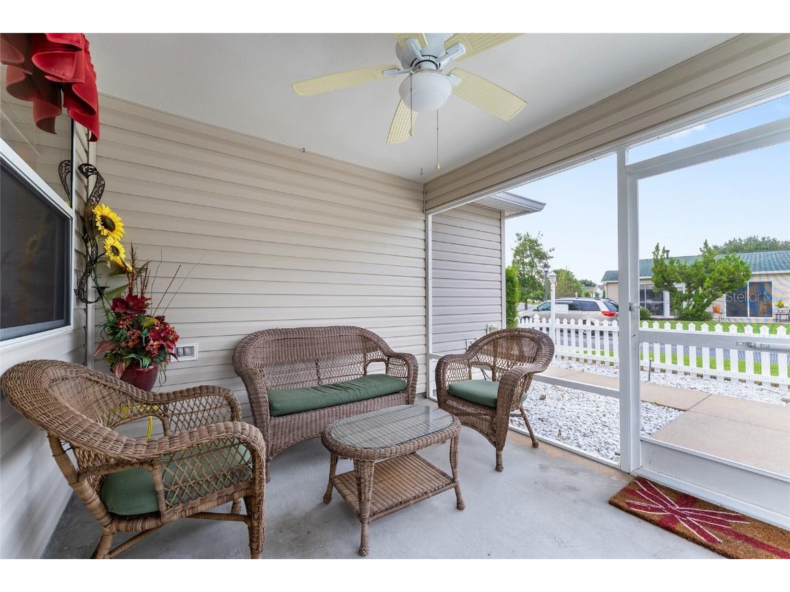 2690 Suffolk Street The Villages FL 32162 G5103248 image12