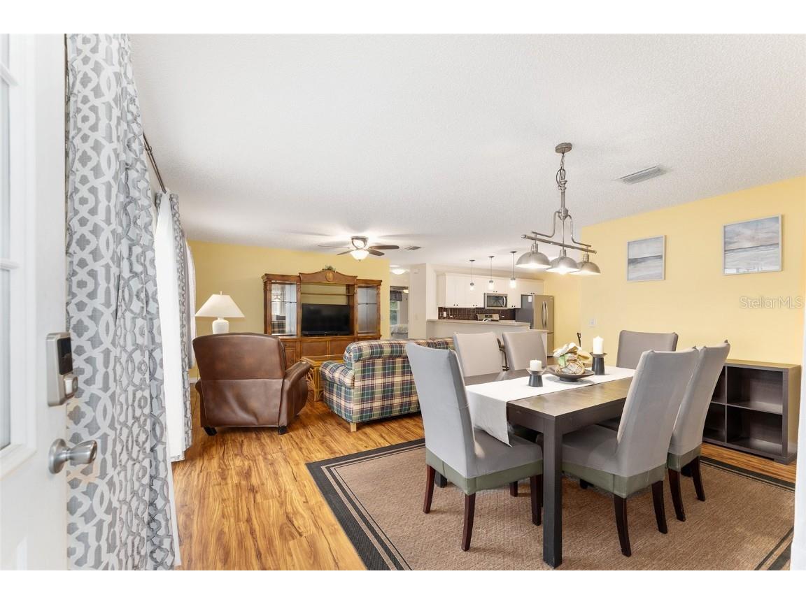 2690 Suffolk Street The Villages FL 32162 G5103248 image13