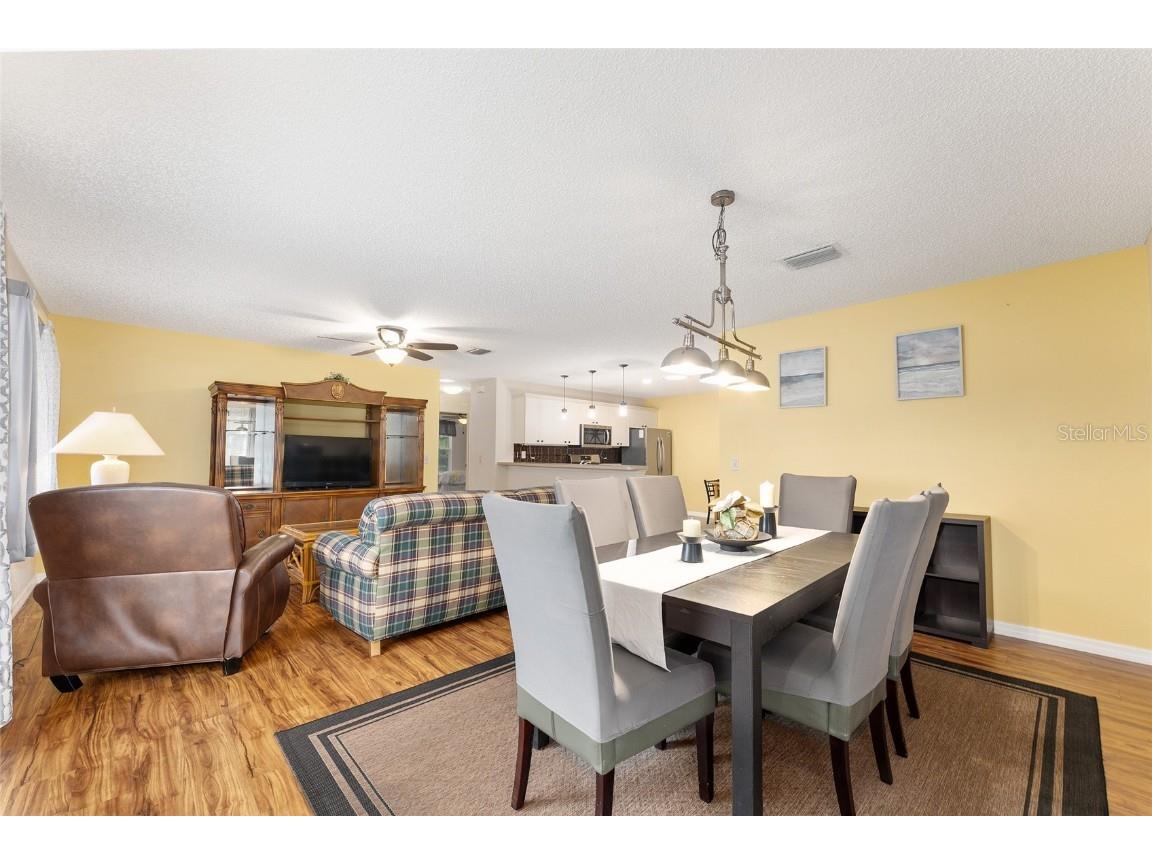 2690 Suffolk Street The Villages FL 32162 G5103248 image14