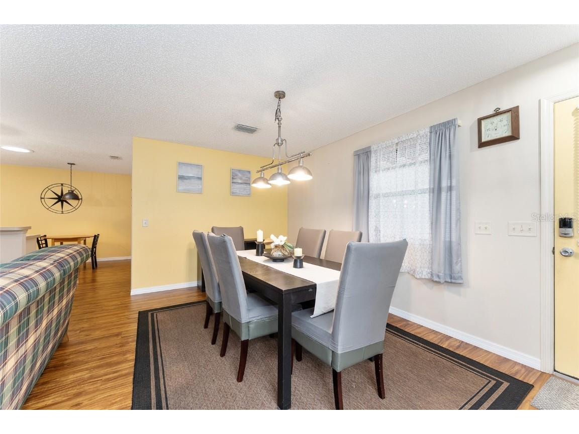 2690 Suffolk Street The Villages FL 32162 G5103248 image15