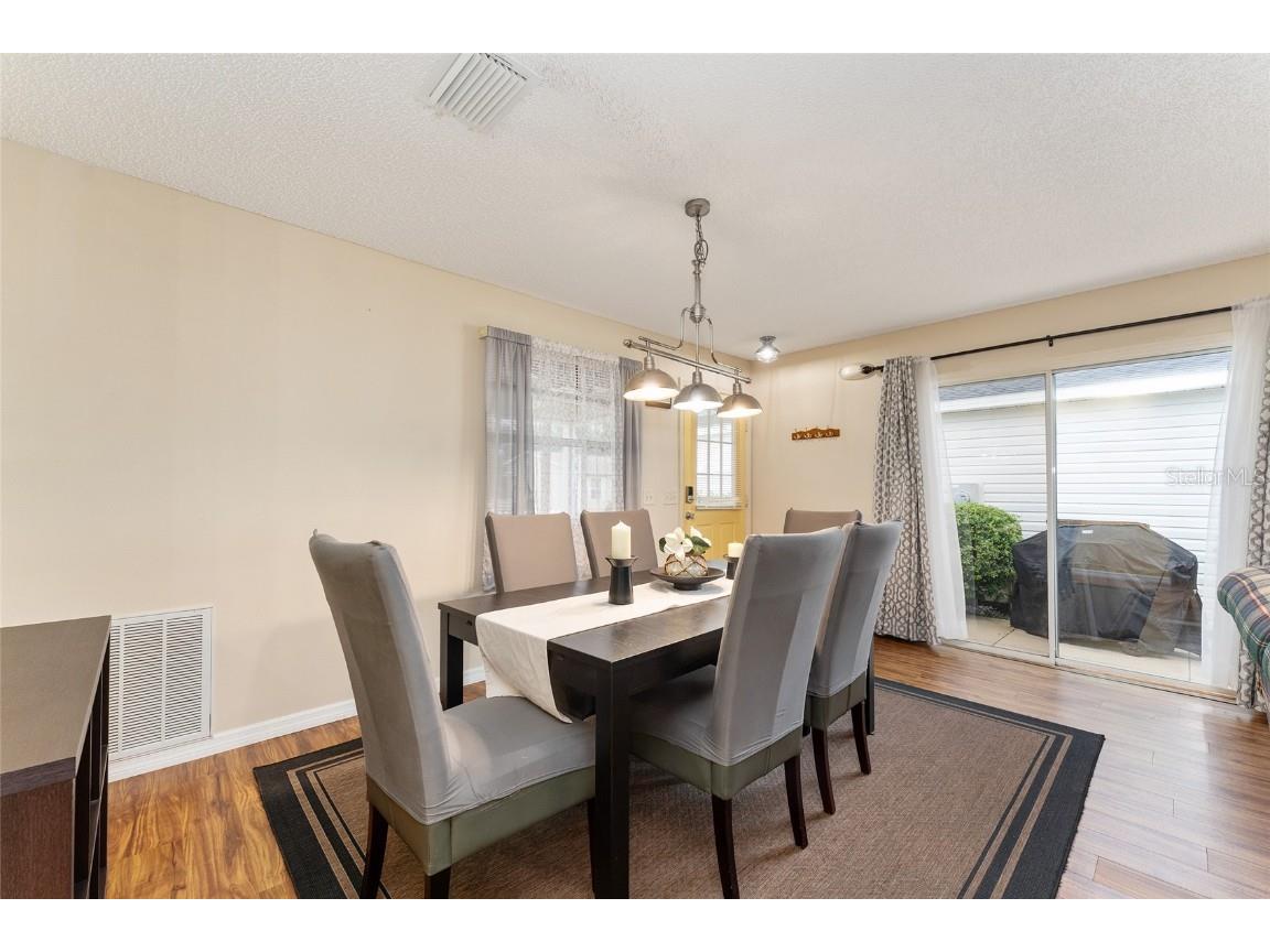 2690 Suffolk Street The Villages FL 32162 G5103248 image16