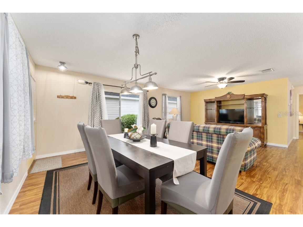 2690 Suffolk Street The Villages FL 32162 G5103248 image17