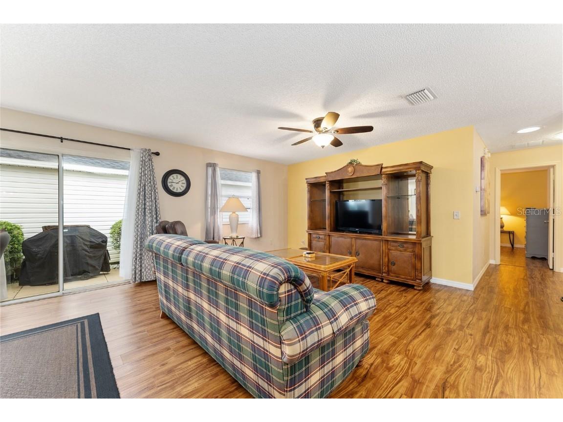 2690 Suffolk Street The Villages FL 32162 G5103248 image18