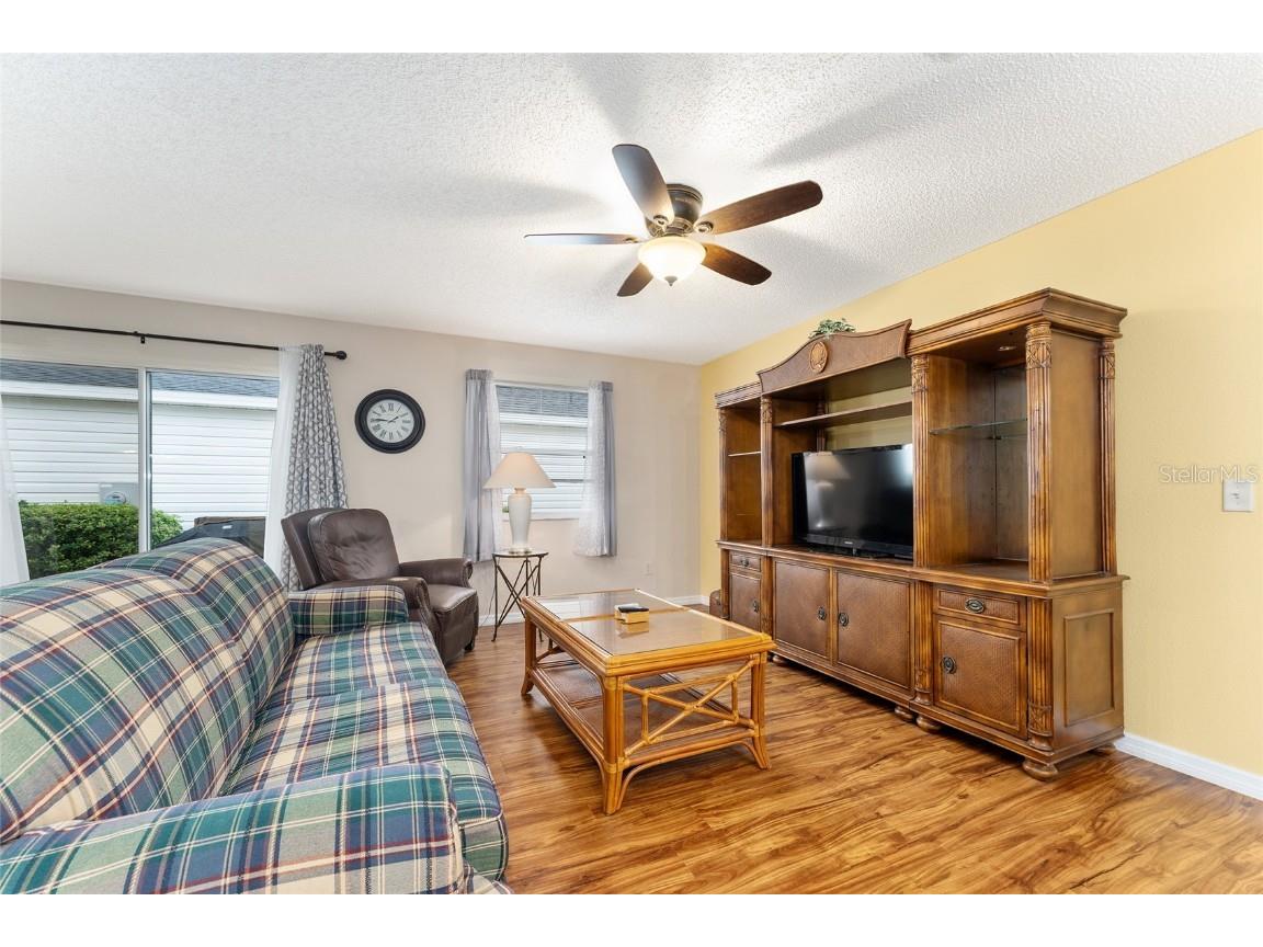 2690 Suffolk Street The Villages FL 32162 G5103248 image19