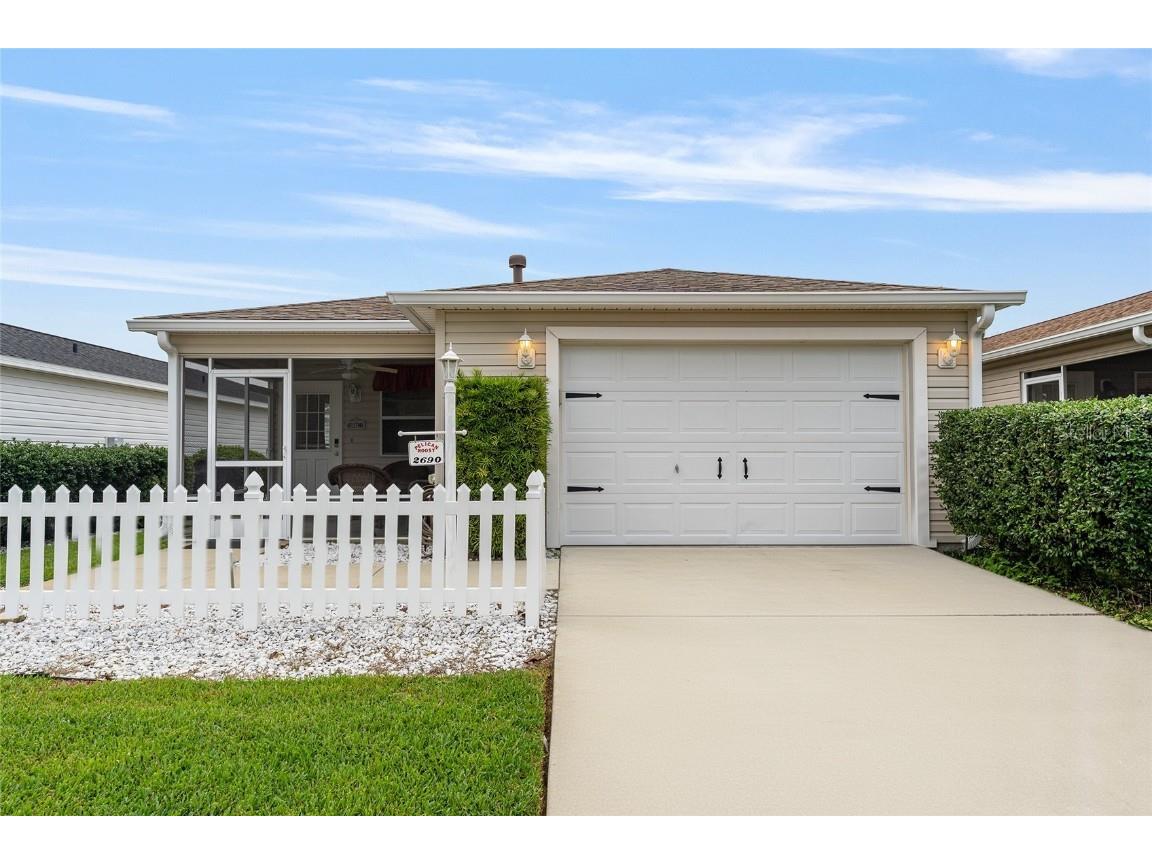 2690 Suffolk Street The Villages FL 32162 G5103248 image2