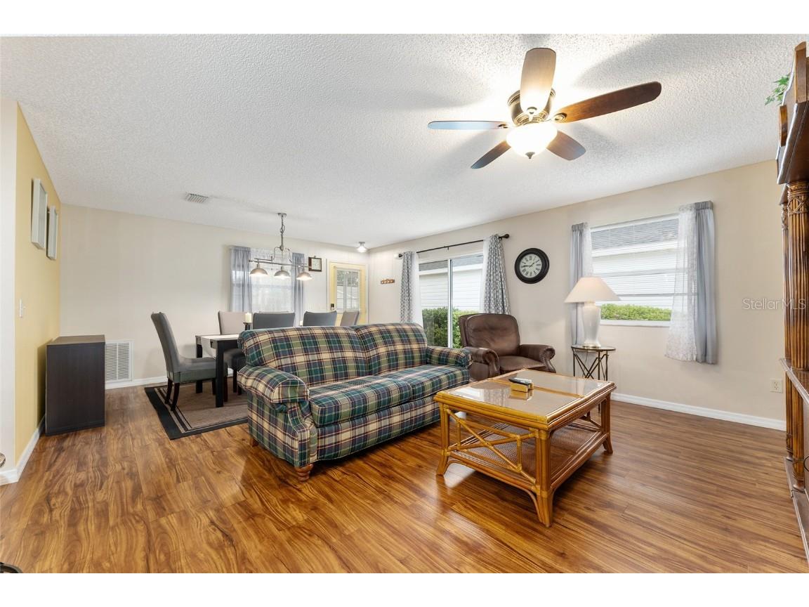 2690 Suffolk Street The Villages FL 32162 G5103248 image20