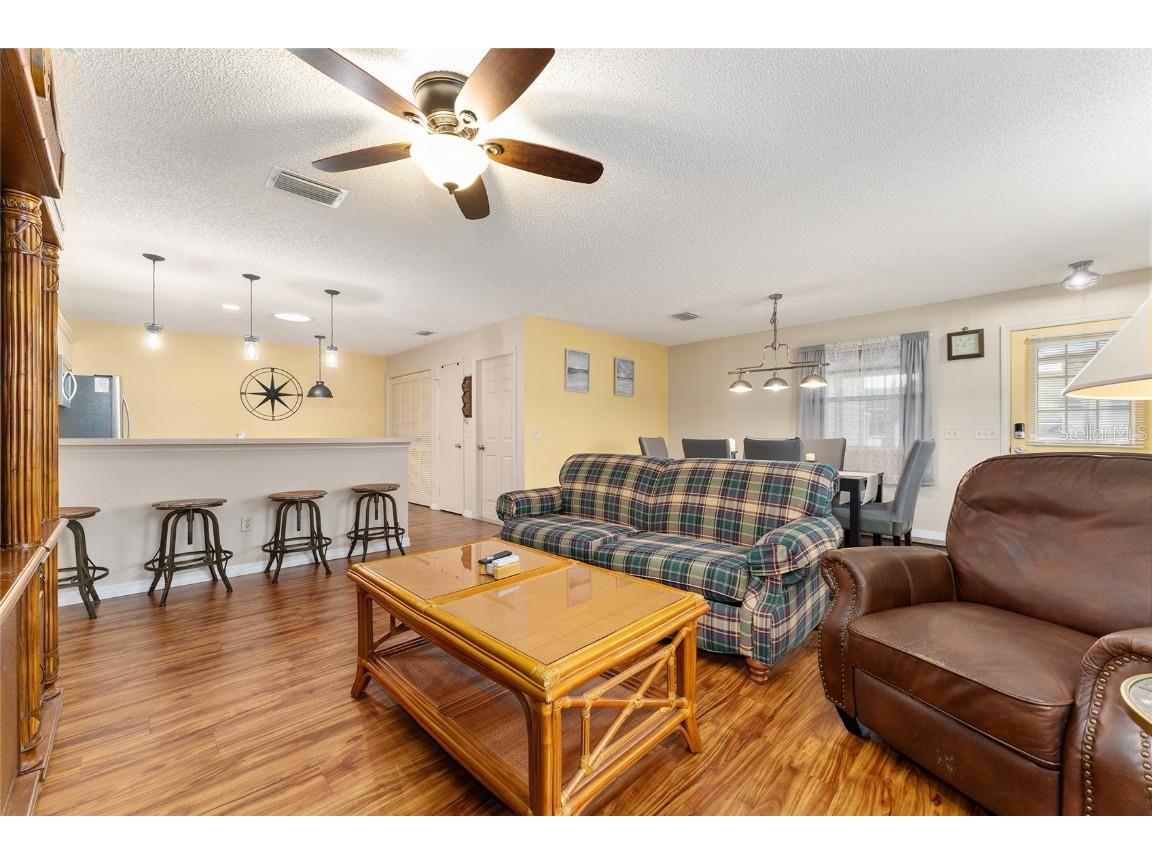 2690 Suffolk Street The Villages FL 32162 G5103248 image21