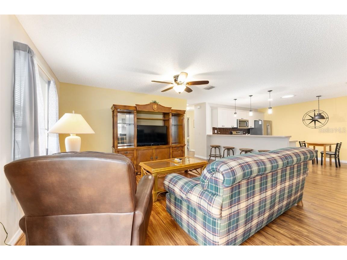 2690 Suffolk Street The Villages FL 32162 G5103248 image22