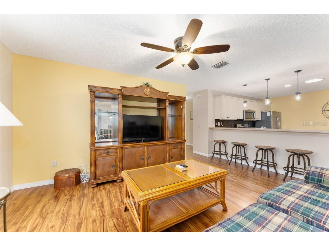 2690 Suffolk Street The Villages FL 32162 G5103248 image23