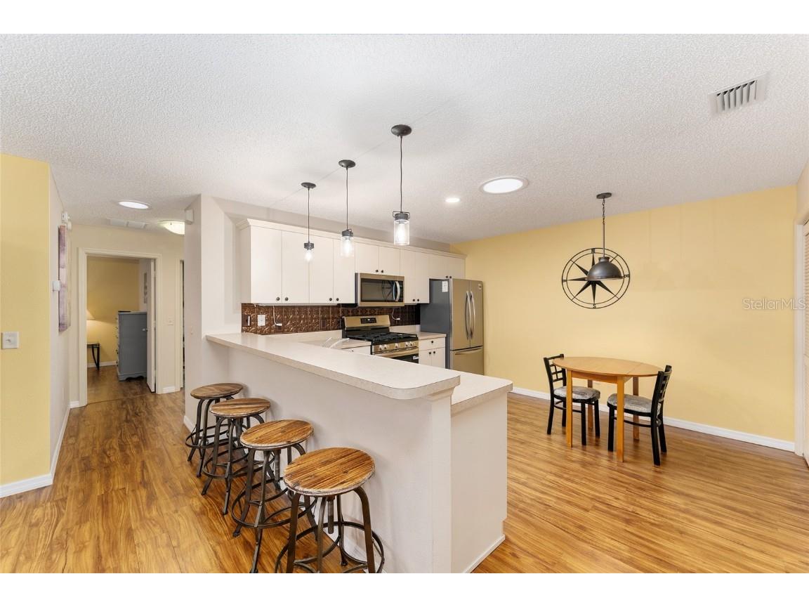 2690 Suffolk Street The Villages FL 32162 G5103248 image24