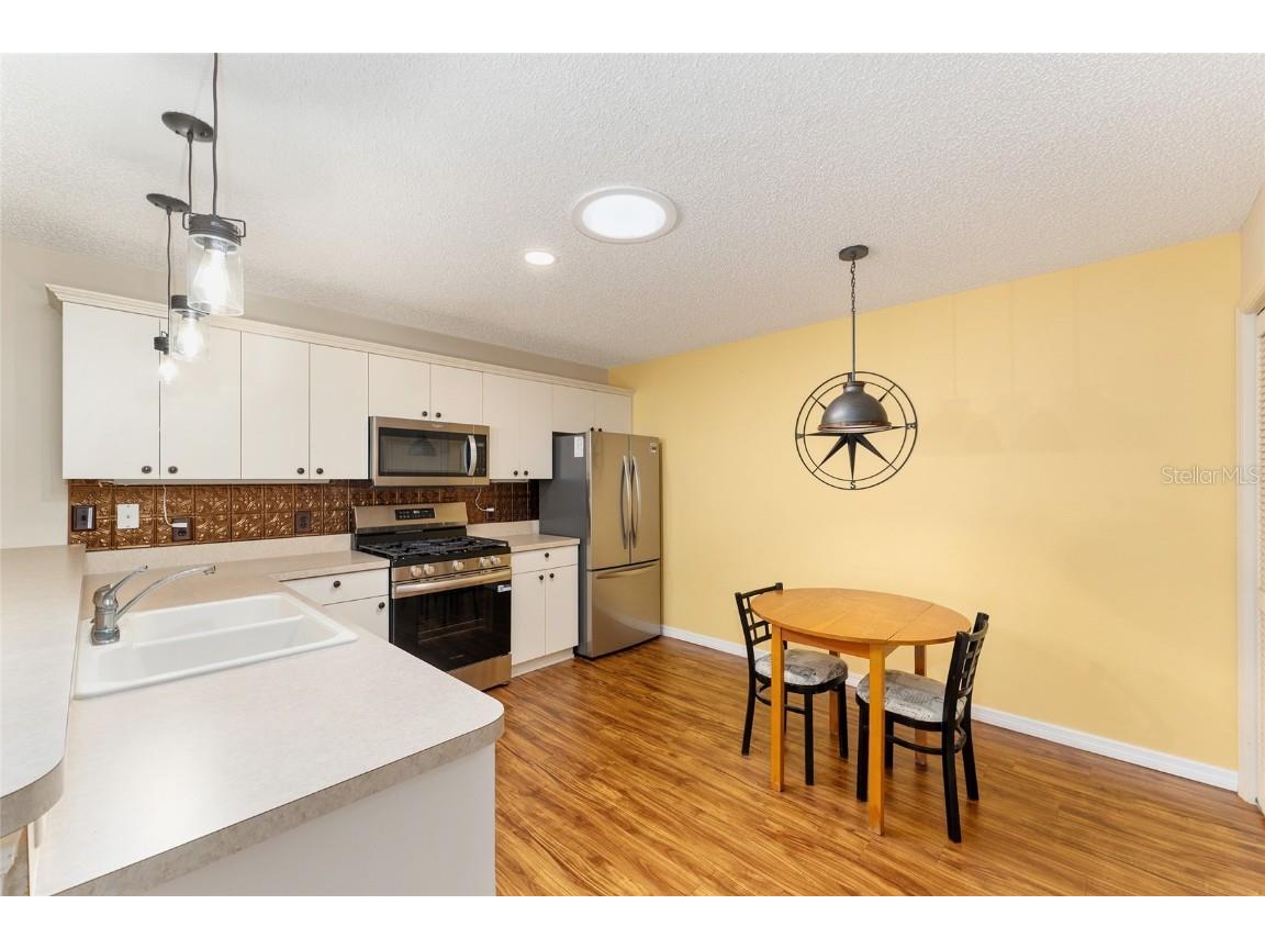 2690 Suffolk Street The Villages FL 32162 G5103248 image25