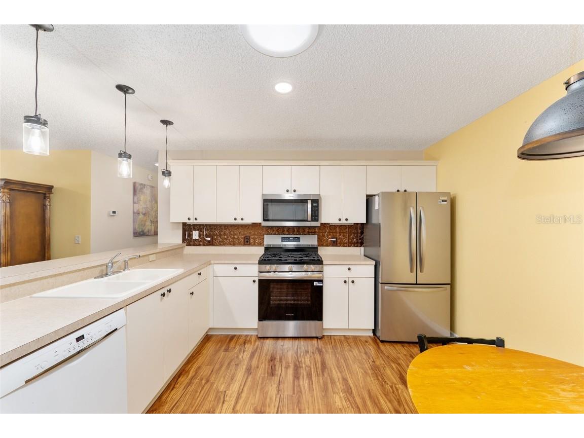 2690 Suffolk Street The Villages FL 32162 G5103248 image26