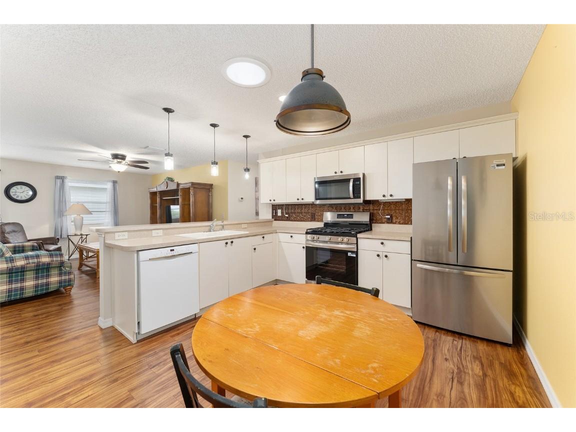 2690 Suffolk Street The Villages FL 32162 G5103248 image27