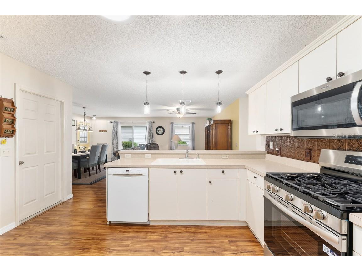 2690 Suffolk Street The Villages FL 32162 G5103248 image28