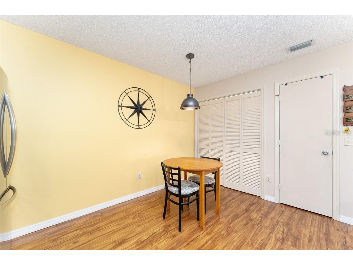 2690 Suffolk Street The Villages FL 32162 G5103248 image29