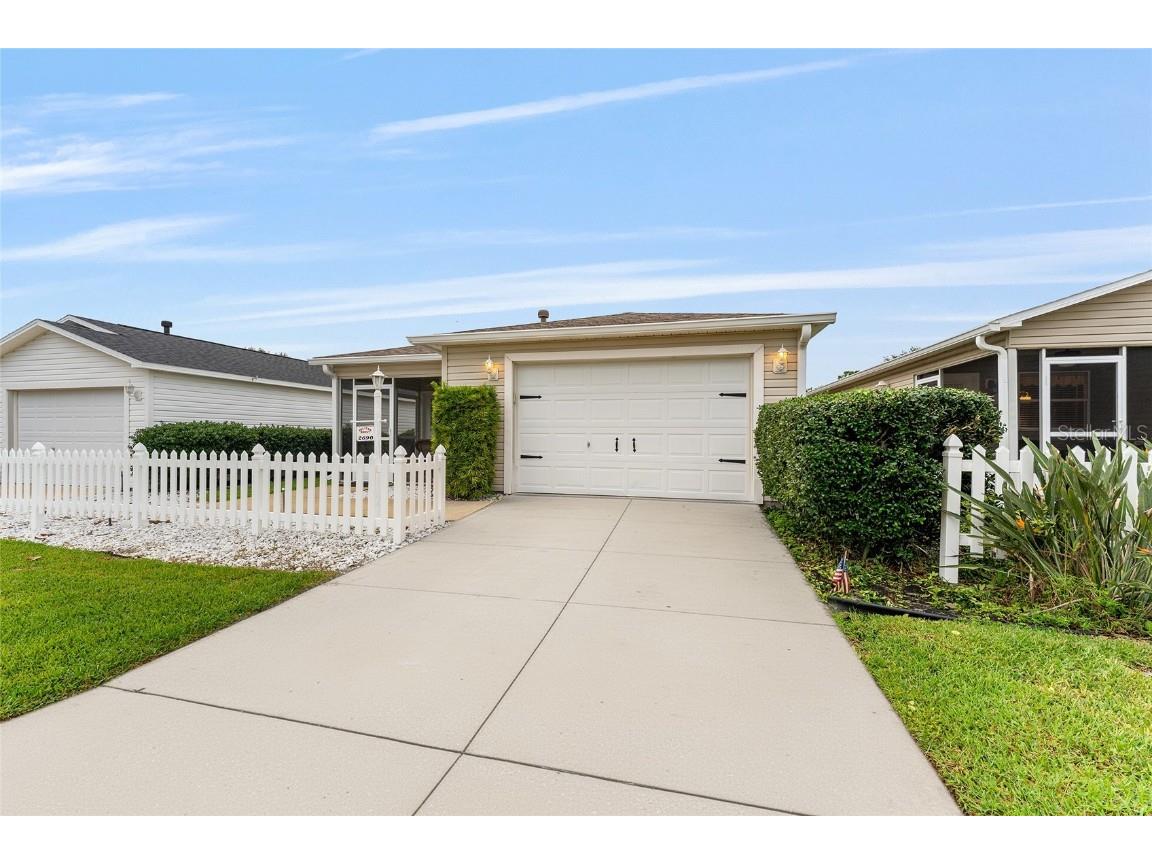 2690 Suffolk Street The Villages FL 32162 G5103248 image3