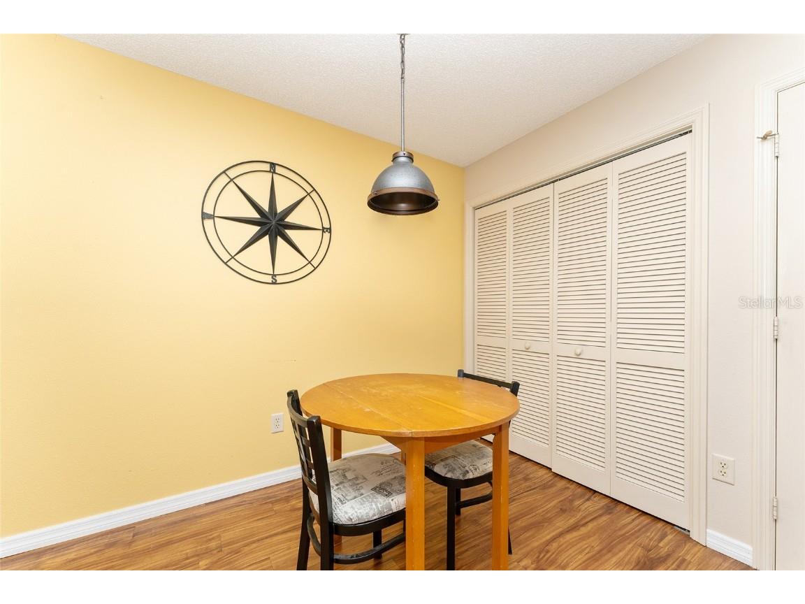 2690 Suffolk Street The Villages FL 32162 G5103248 image30