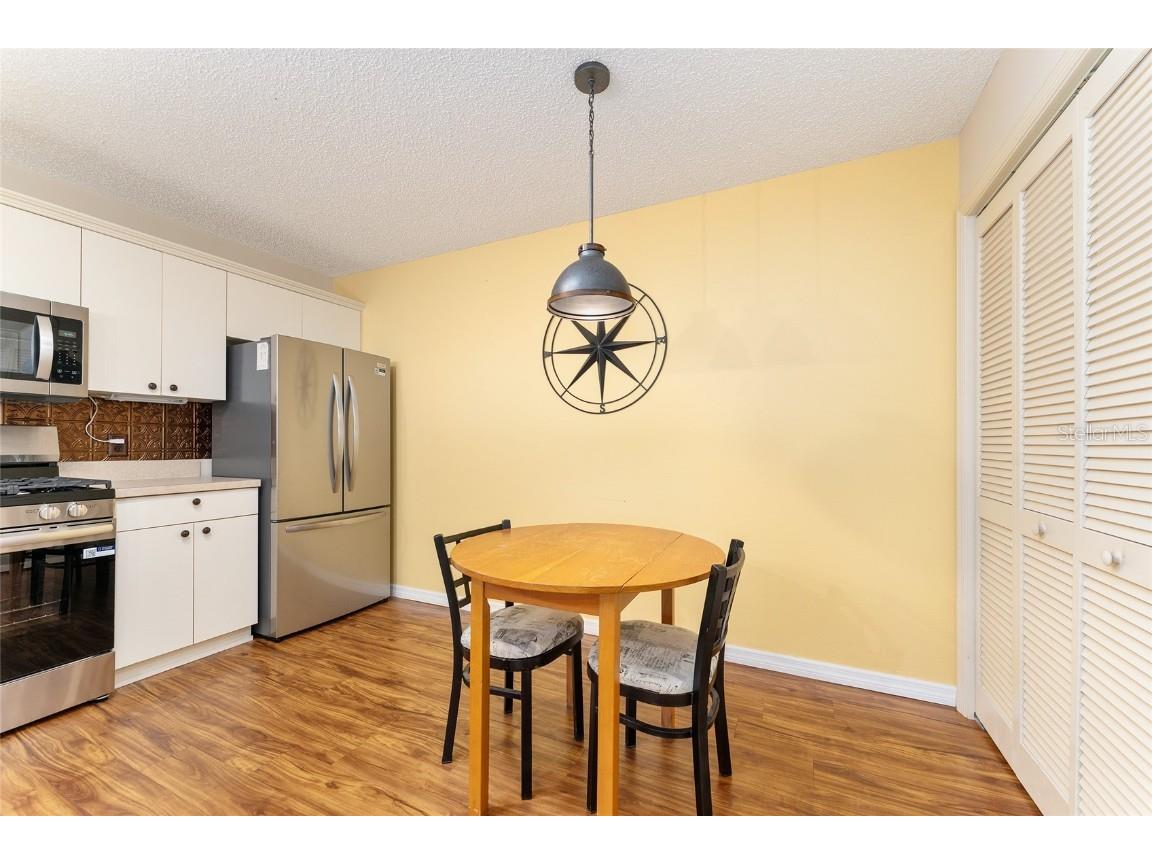 2690 Suffolk Street The Villages FL 32162 G5103248 image31