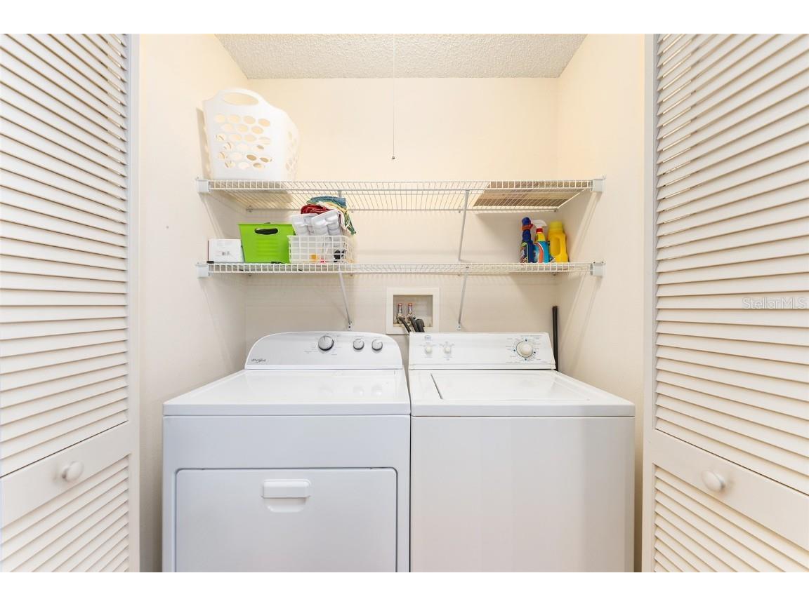 2690 Suffolk Street The Villages FL 32162 G5103248 image32