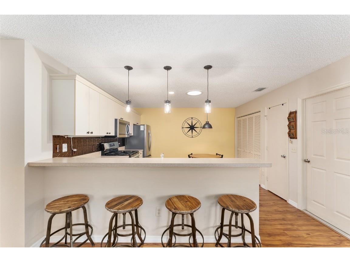 2690 Suffolk Street The Villages FL 32162 G5103248 image33