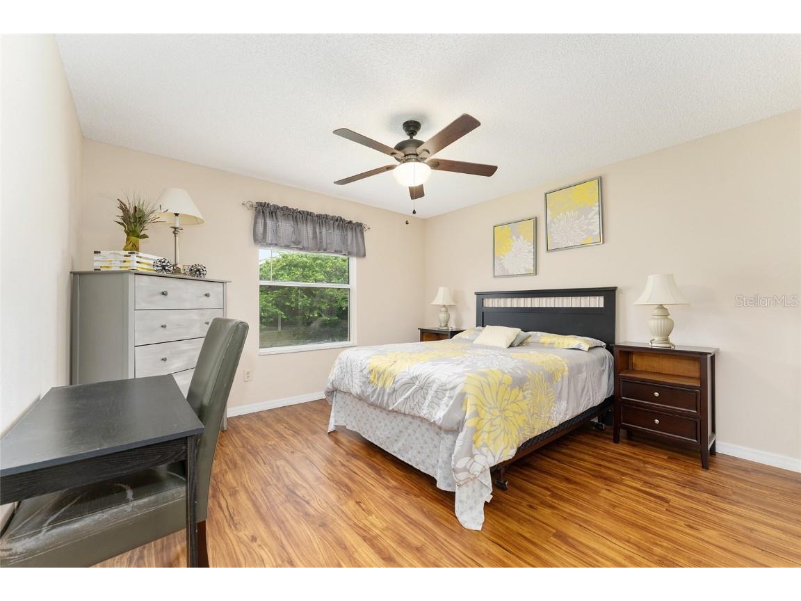 2690 Suffolk Street The Villages FL 32162 G5103248 image34