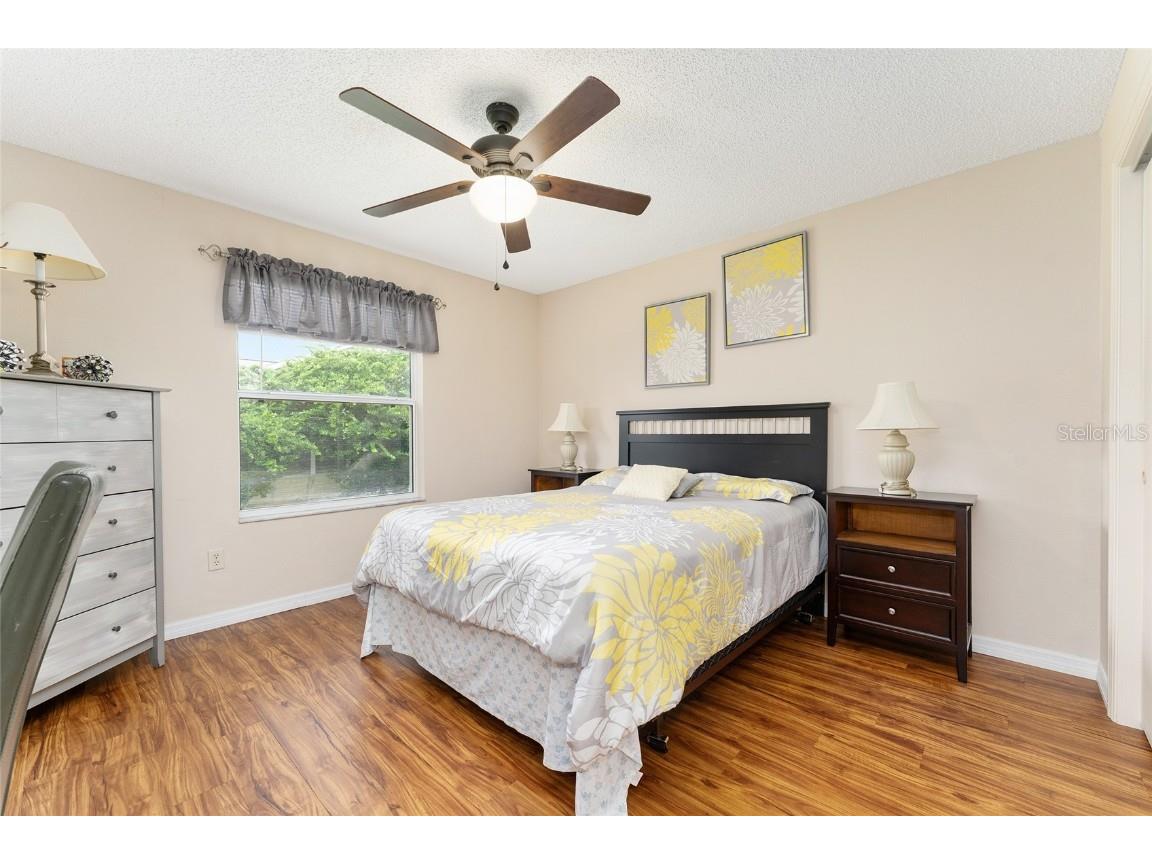 2690 Suffolk Street The Villages FL 32162 G5103248 image35