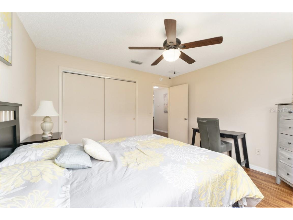 2690 Suffolk Street The Villages FL 32162 G5103248 image36