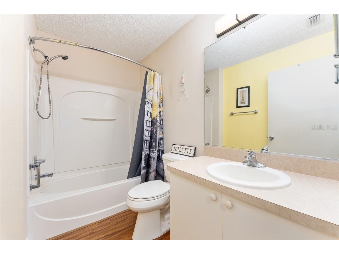 2690 Suffolk Street The Villages FL 32162 G5103248 image37