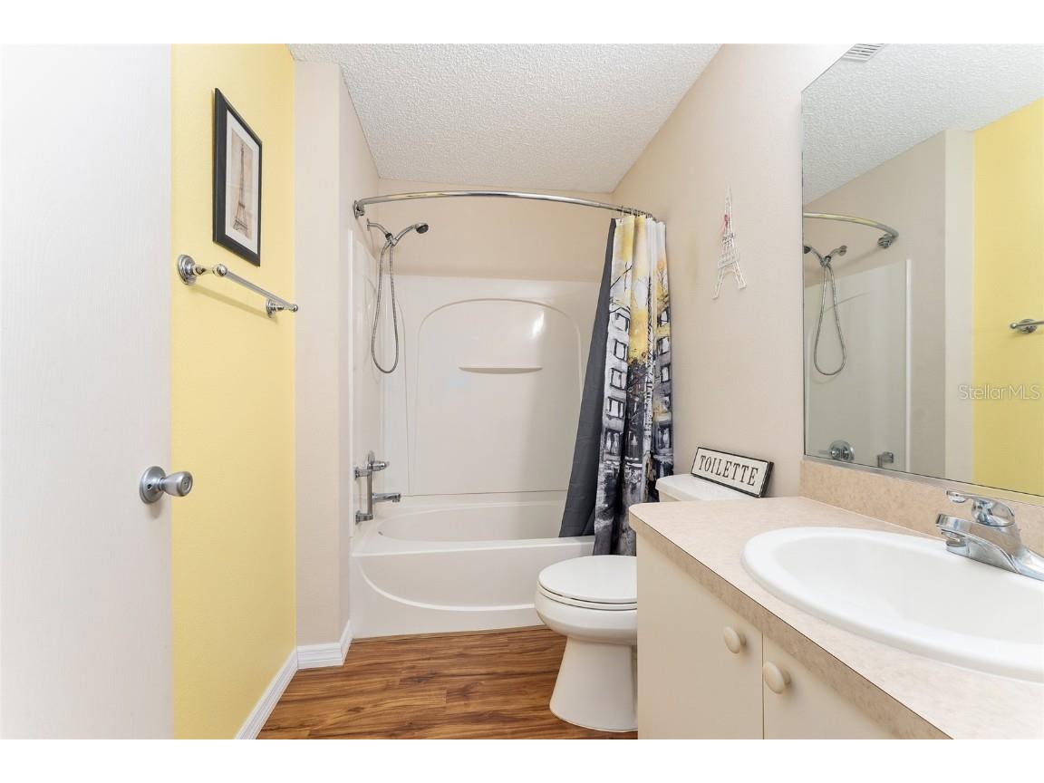 2690 Suffolk Street The Villages FL 32162 G5103248 image38