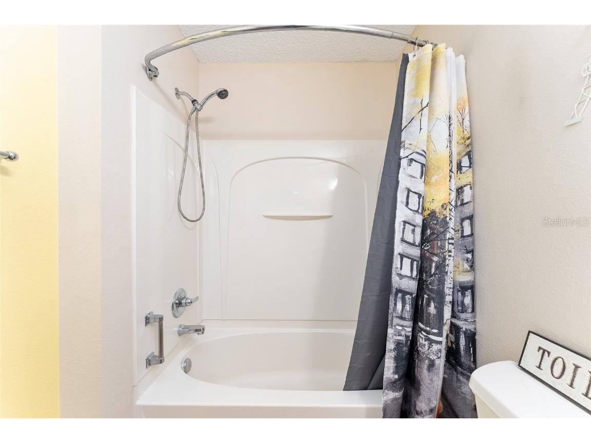 2690 Suffolk Street The Villages FL 32162 G5103248 image39