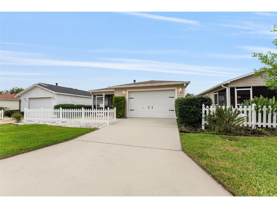 2690 Suffolk Street The Villages FL 32162 G5103248 image4