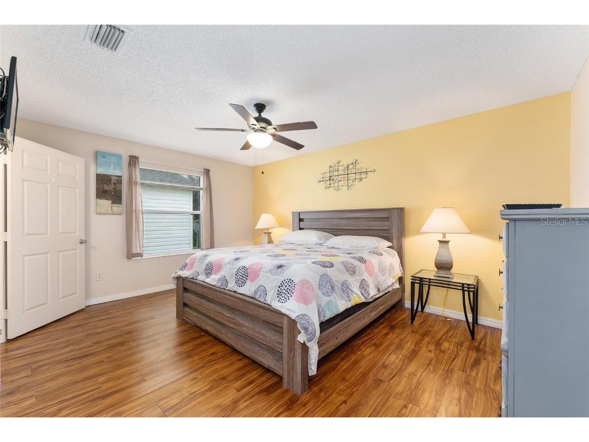 2690 Suffolk Street The Villages FL 32162 G5103248 image40