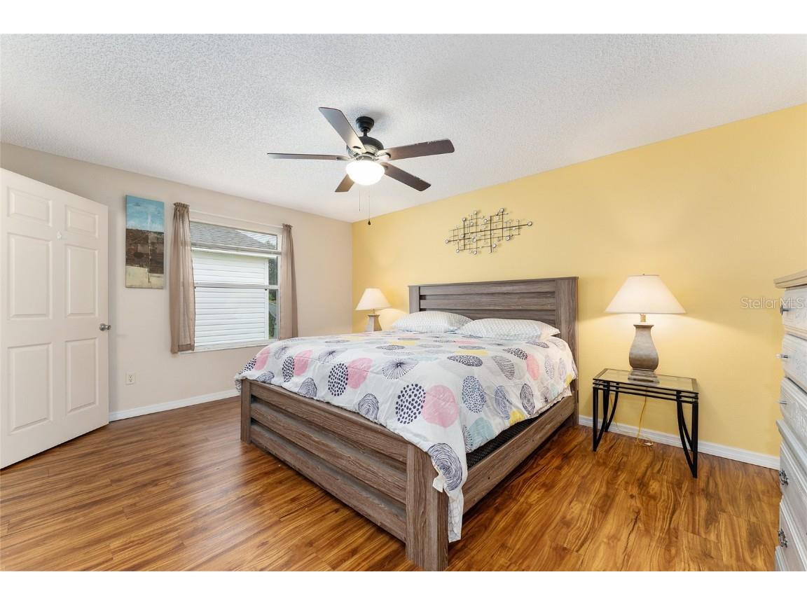 2690 Suffolk Street The Villages FL 32162 G5103248 image41