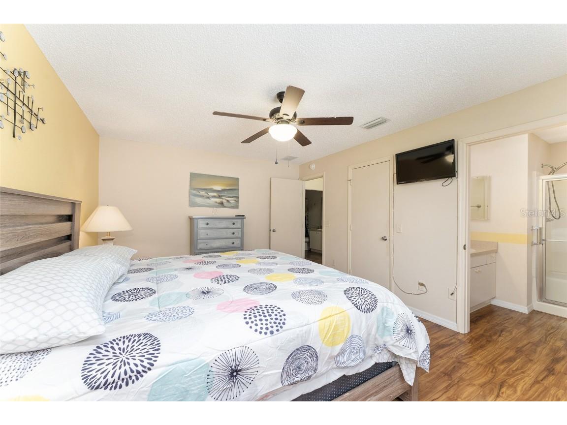 2690 Suffolk Street The Villages FL 32162 G5103248 image42