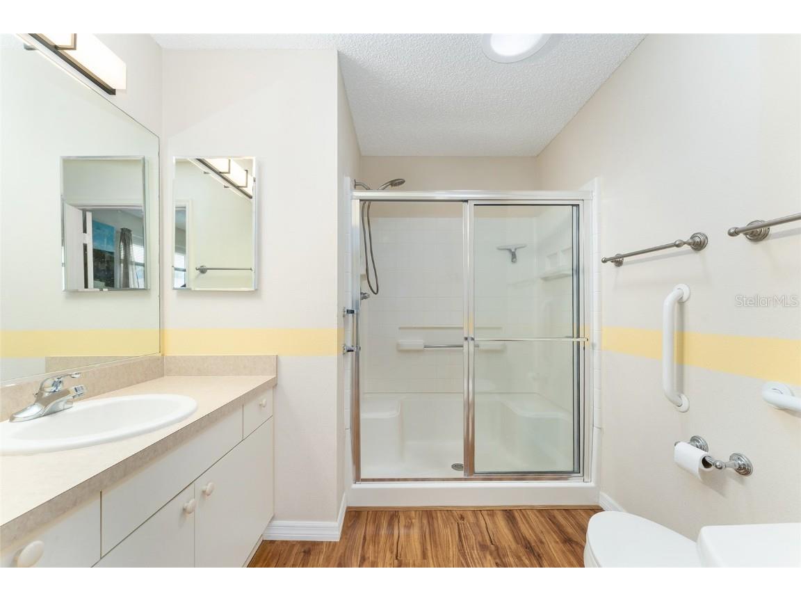 2690 Suffolk Street The Villages FL 32162 G5103248 image43