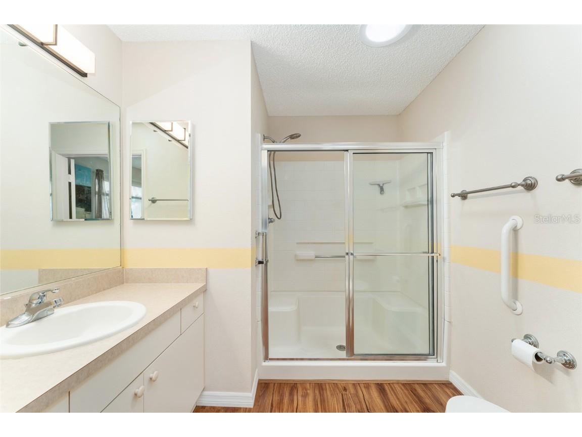 2690 Suffolk Street The Villages FL 32162 G5103248 image44