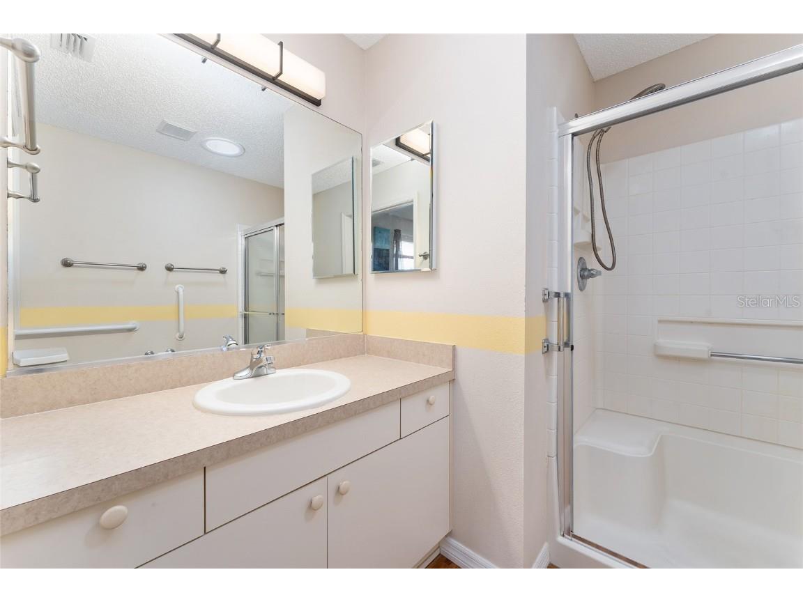 2690 Suffolk Street The Villages FL 32162 G5103248 image45