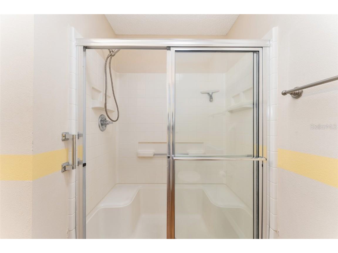 2690 Suffolk Street The Villages FL 32162 G5103248 image46