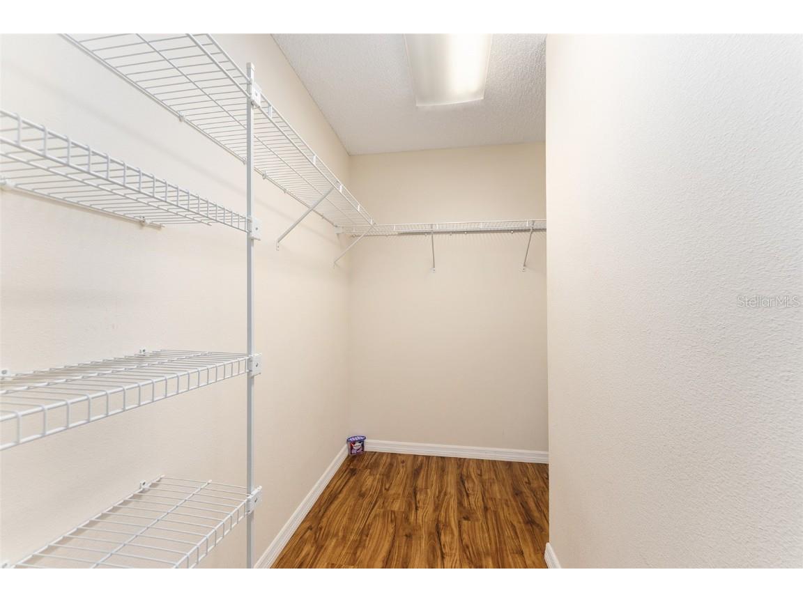 2690 Suffolk Street The Villages FL 32162 G5103248 image47