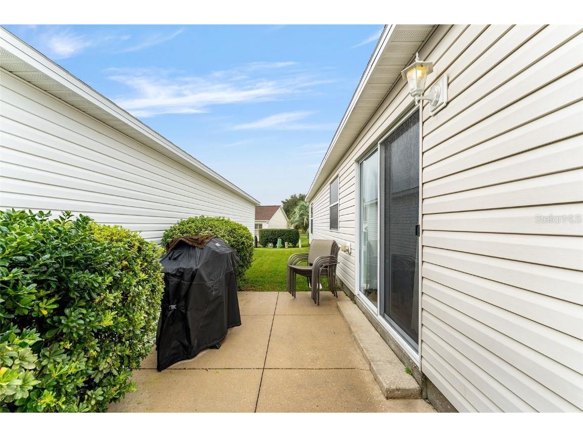 2690 Suffolk Street The Villages FL 32162 G5103248 image48