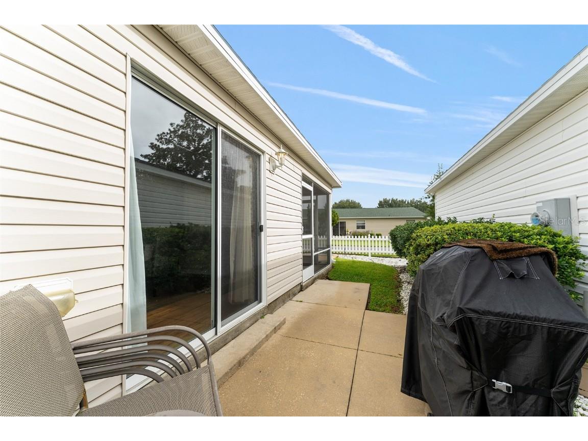 2690 Suffolk Street The Villages FL 32162 G5103248 image49