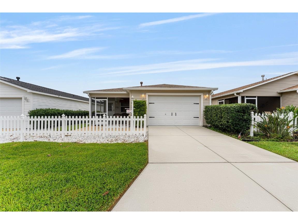 2690 Suffolk Street The Villages FL 32162 G5103248 image5