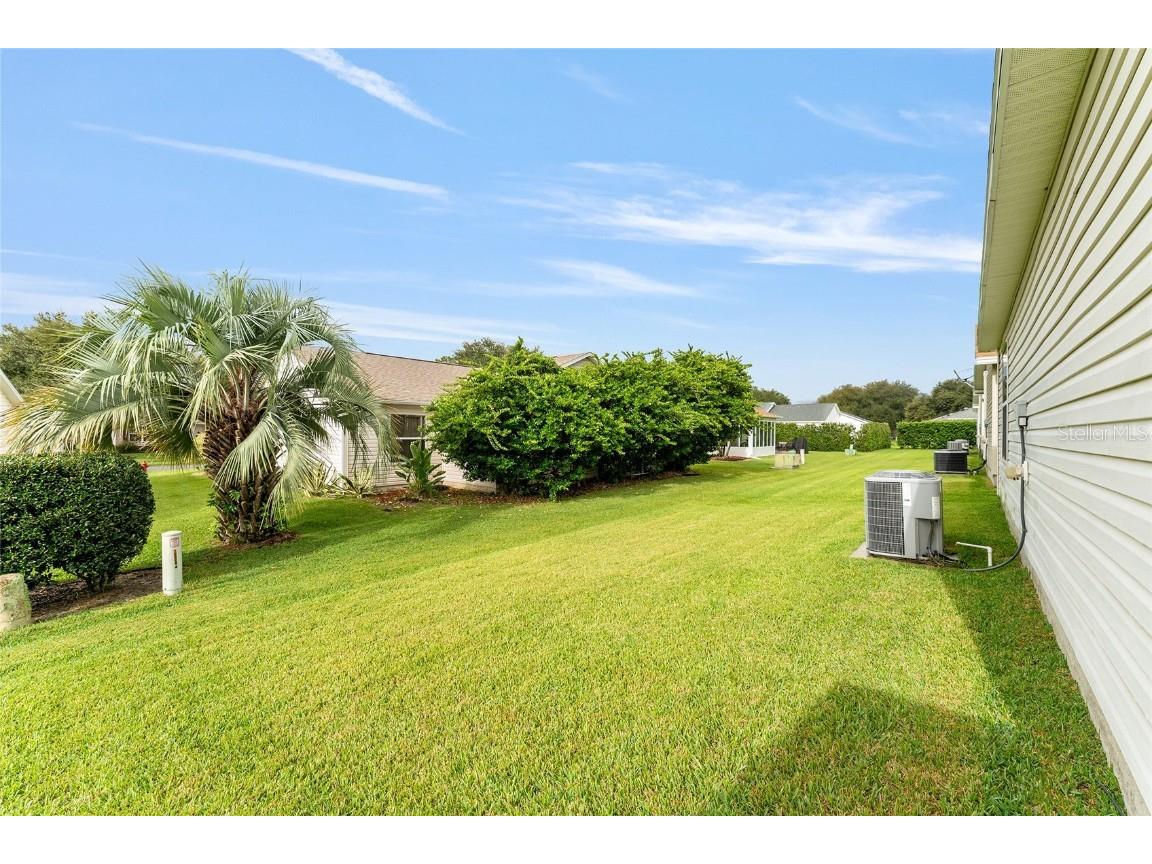 2690 Suffolk Street The Villages FL 32162 G5103248 image50