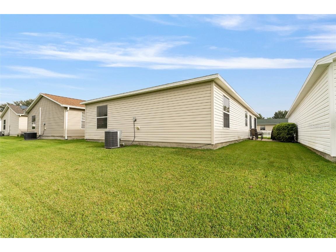 2690 Suffolk Street The Villages FL 32162 G5103248 image51