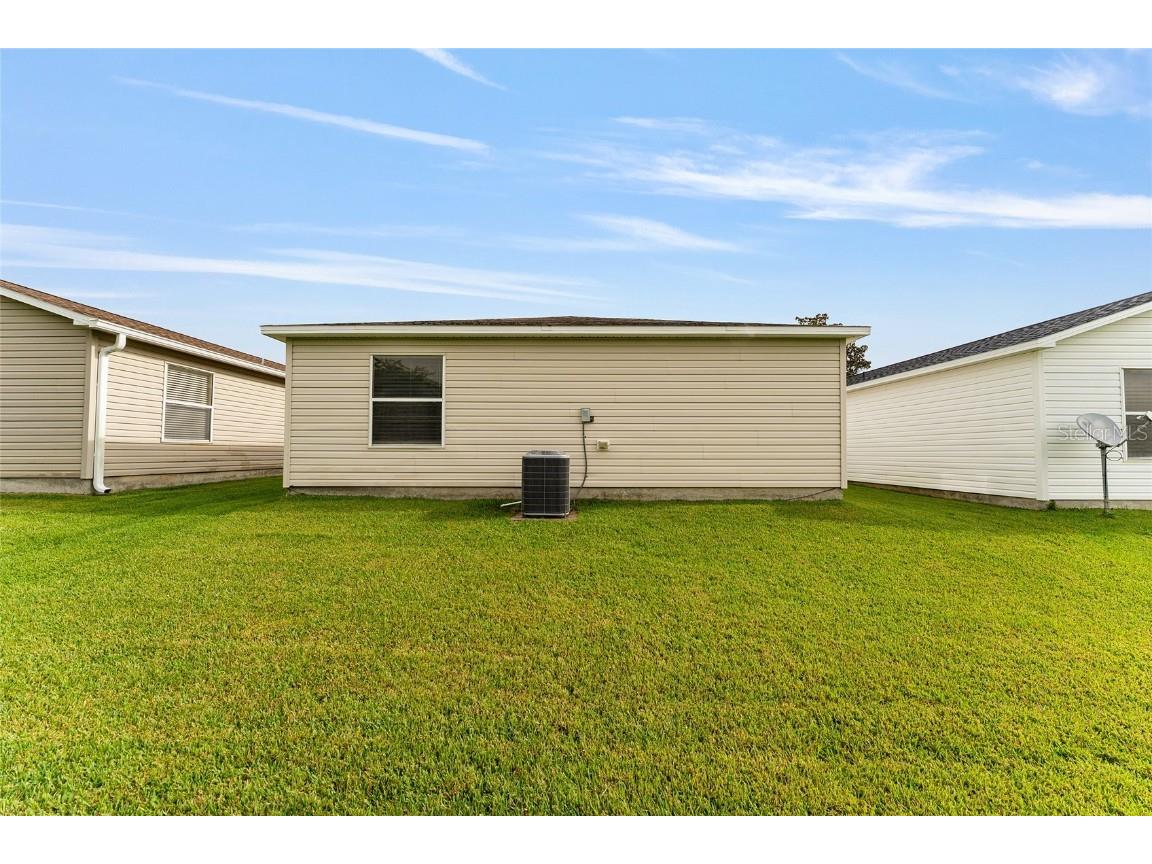 2690 Suffolk Street The Villages FL 32162 G5103248 image52