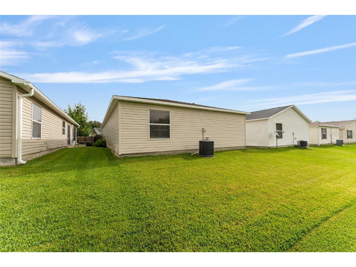 2690 Suffolk Street The Villages FL 32162 G5103248 image53