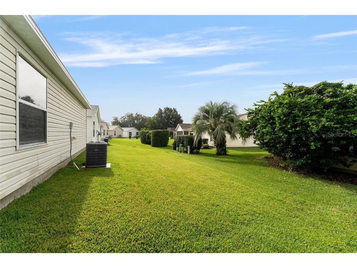 2690 Suffolk Street The Villages FL 32162 G5103248 image54